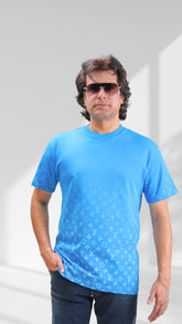 Louis Vuitton - Men's Tshirt